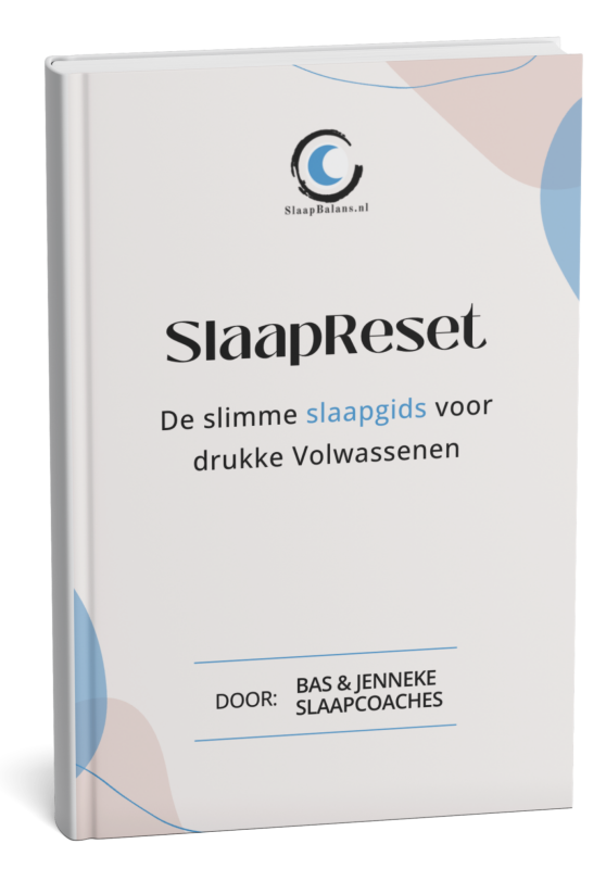 Slaapreset-ebook-staand