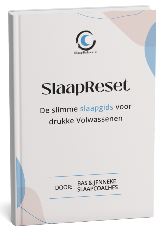 Slaapreset-ebook-staand