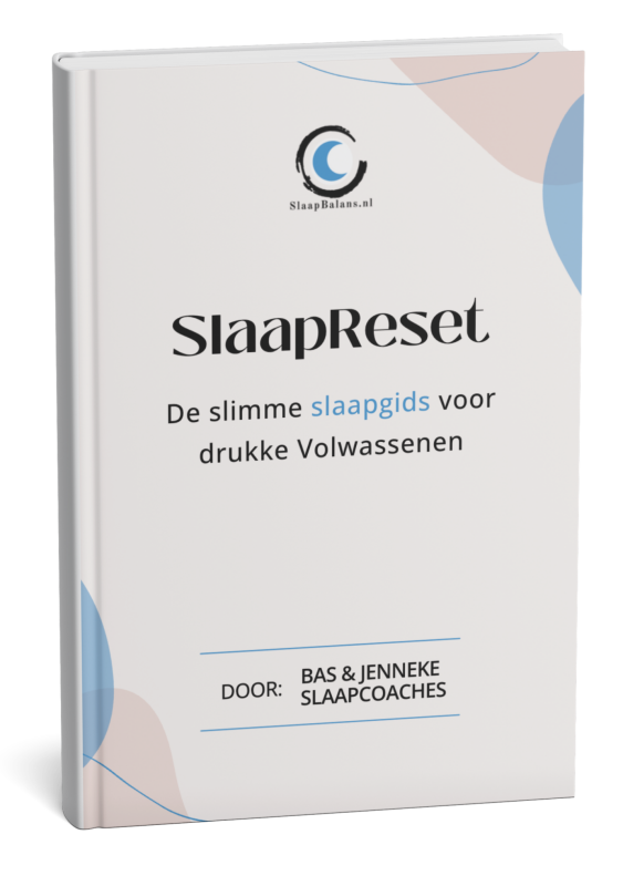 Slaapreset-ebook-staand