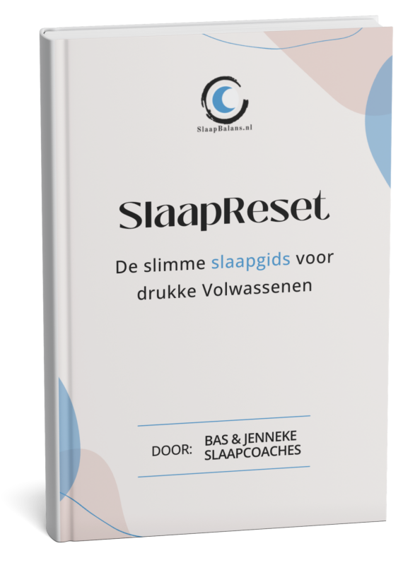 Slaapreset-ebook-staand