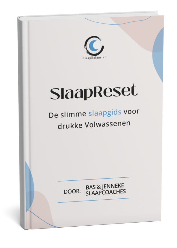Slaapreset-ebook-staand