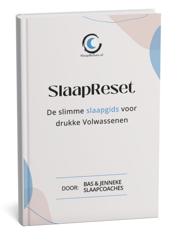 Slaapreset-ebook-staand