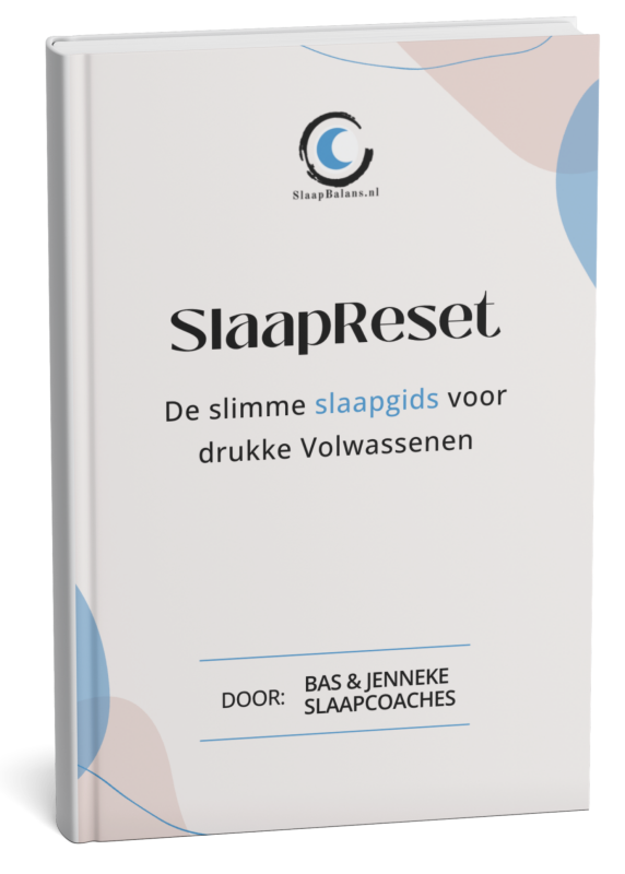 Slaapreset-ebook-staand
