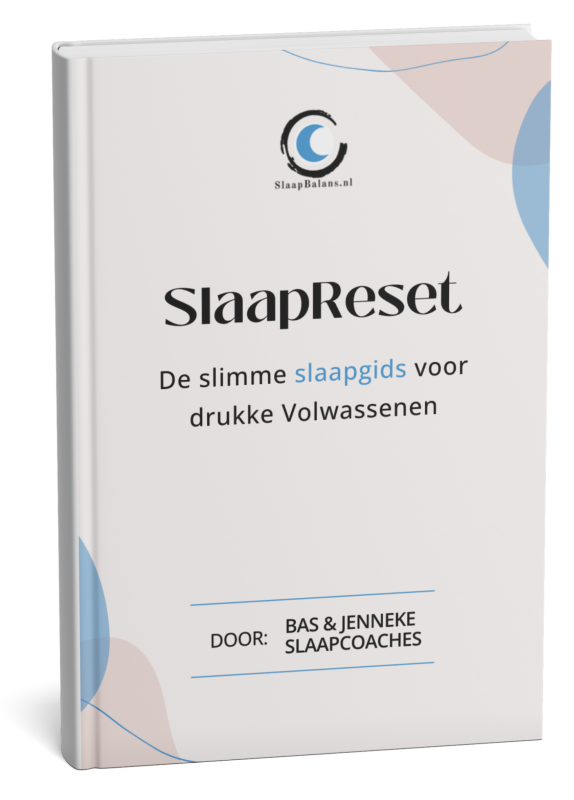 Slaapreset-ebook-staand