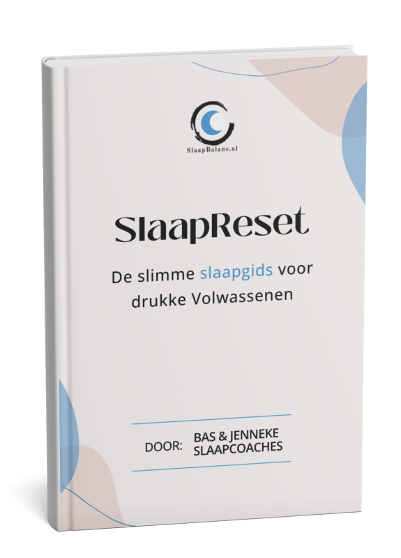 Slaapreset-ebook-staand Slaapreset-ebook-staand