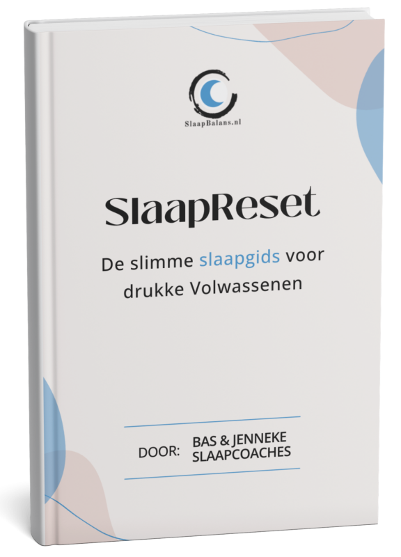 Slaapreset-ebook-staand