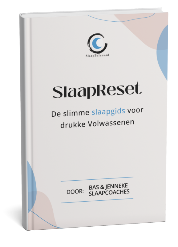 Slaapreset-ebook-staand