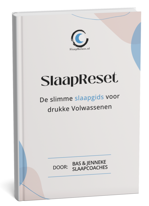 Slaapreset-ebook-staand