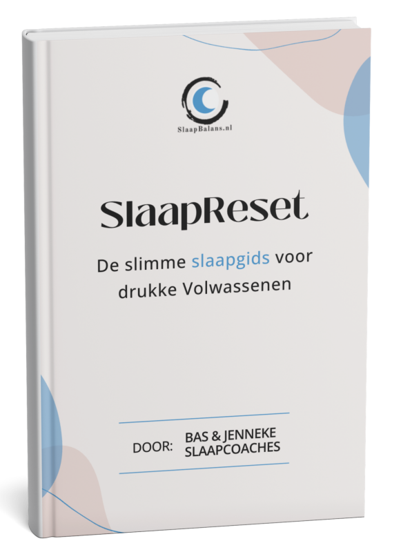 Slaapreset-ebook-staand