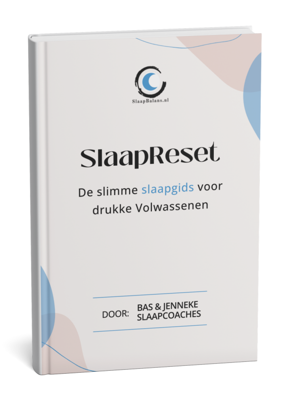 Slaapreset-ebook-staand