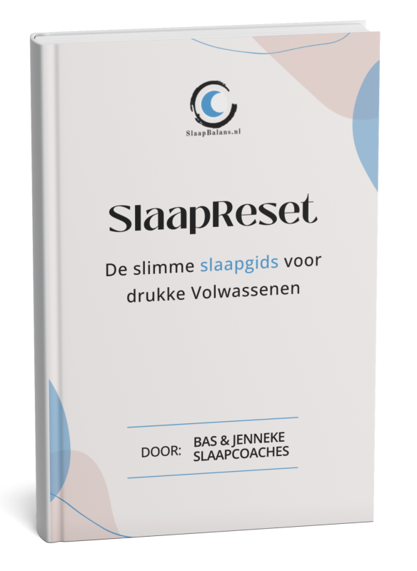 Slaapreset-ebook-staand