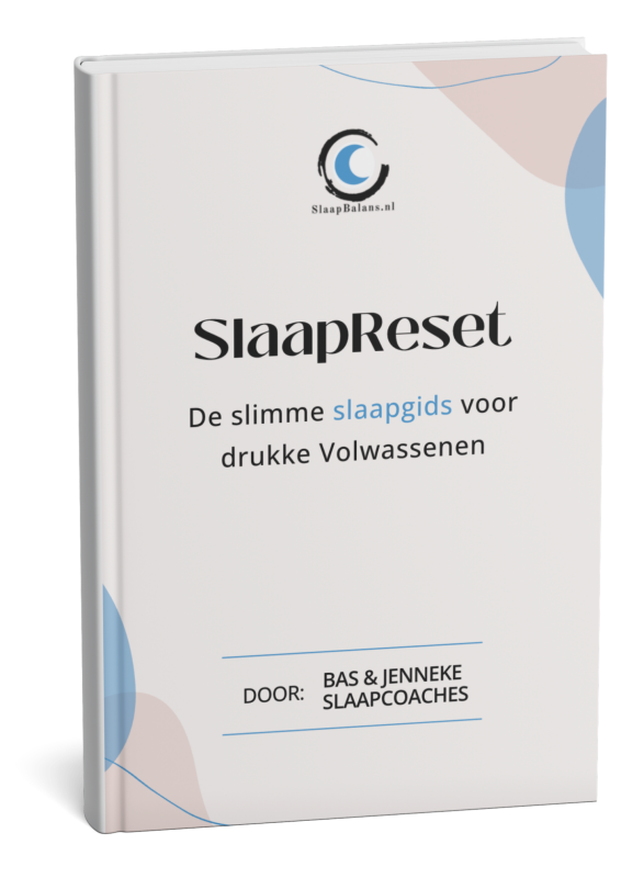 Slaapreset-ebook-staand
