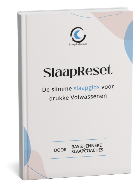 Slaapreset-ebook-staand