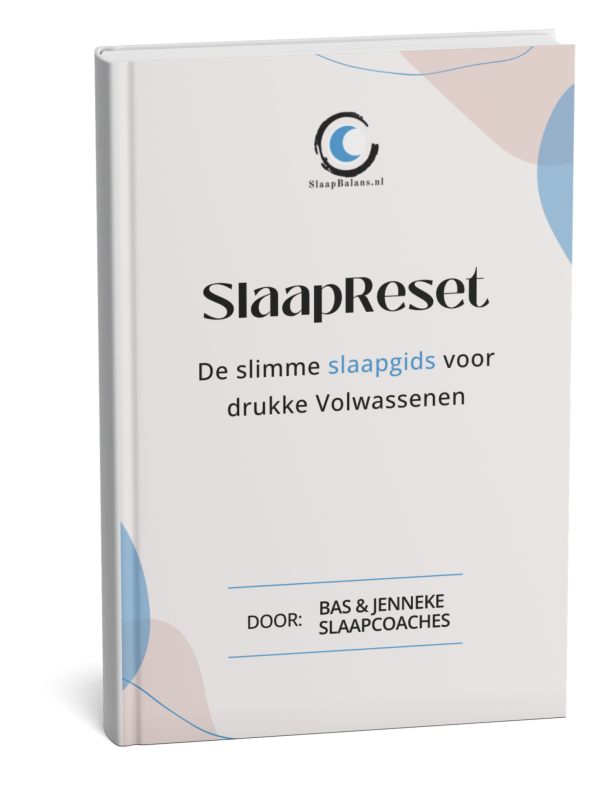 Slaapreset-ebook-staand