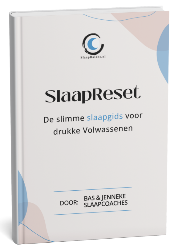 Slaapreset-ebook-staand