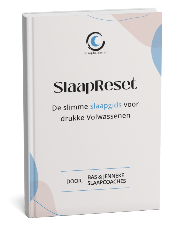 Slaapreset-ebook-staand