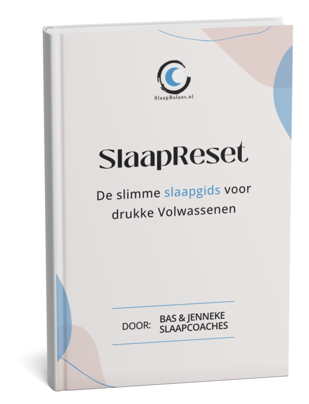 Slaapreset-ebook-staand