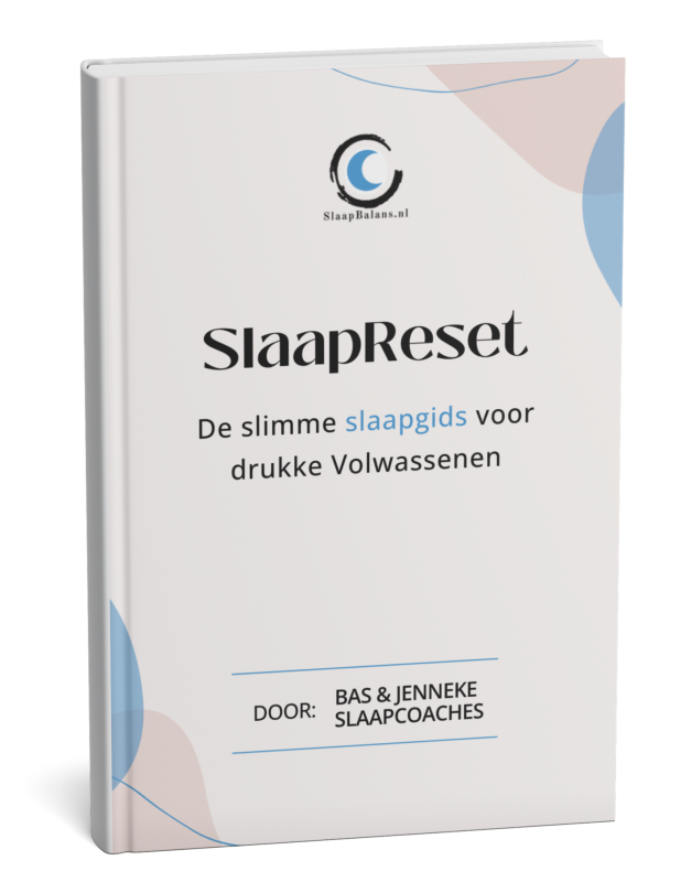 Slaapreset-ebook-staand
