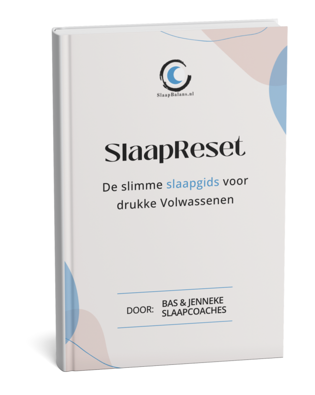 Slaapreset-ebook-staand