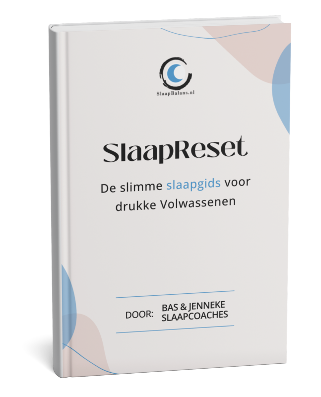 Slaapreset-ebook-staand