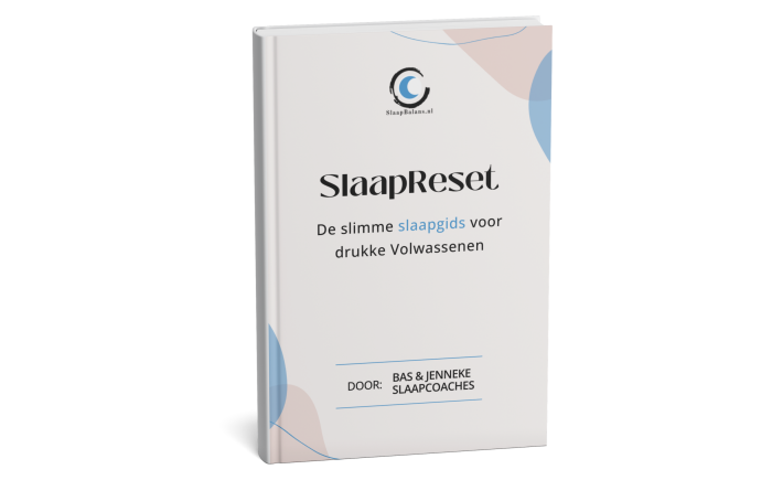 E-book-cover-staand