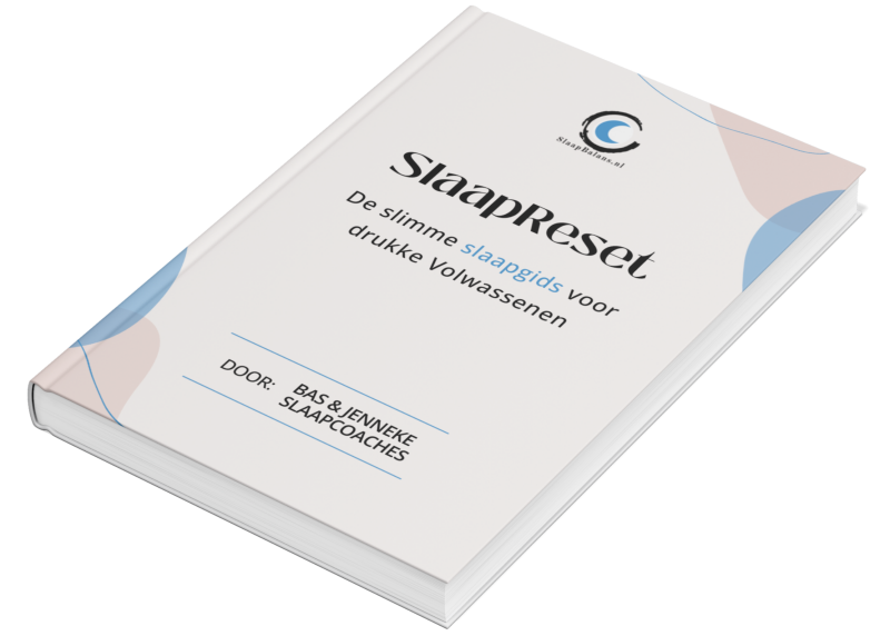 Slaapreset-ebook-liggend