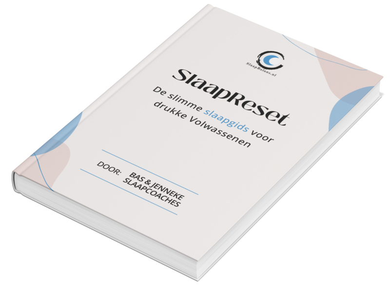 Slaapreset-ebook-liggend