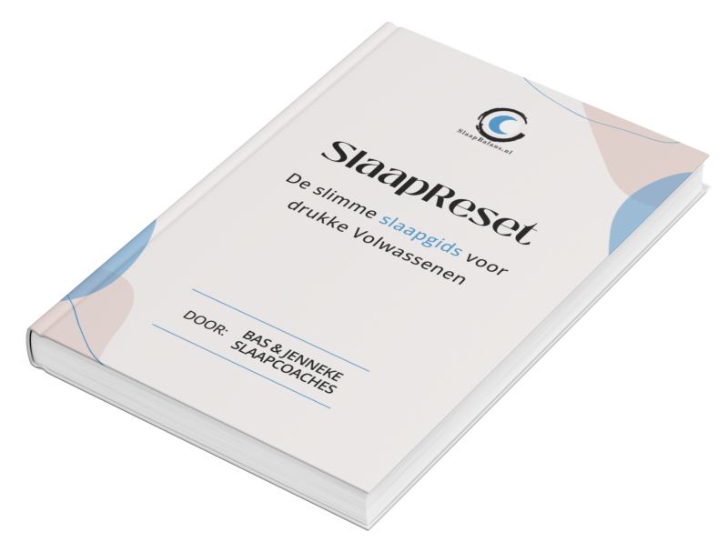 Slaapreset-ebook-liggend