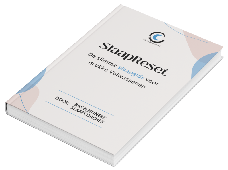 Slaapreset-ebook-liggend