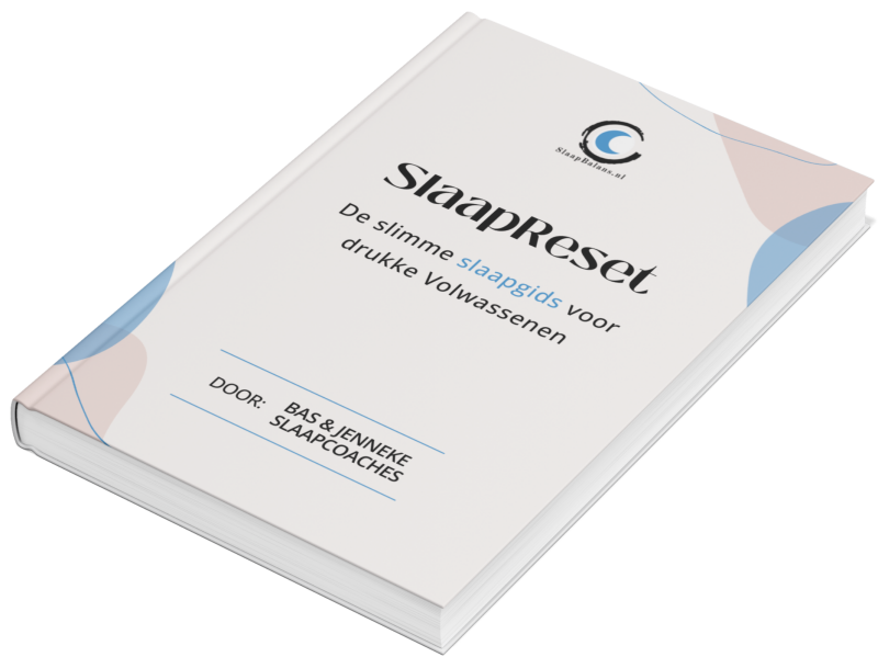 Slaapreset-ebook-liggend