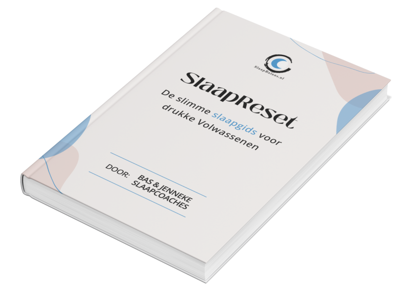 Slaapreset-ebook-liggend