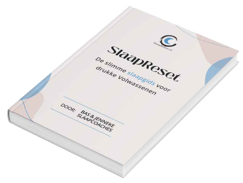 Slaapreset-ebook-liggend