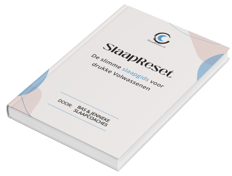 Slaapreset-ebook-liggend