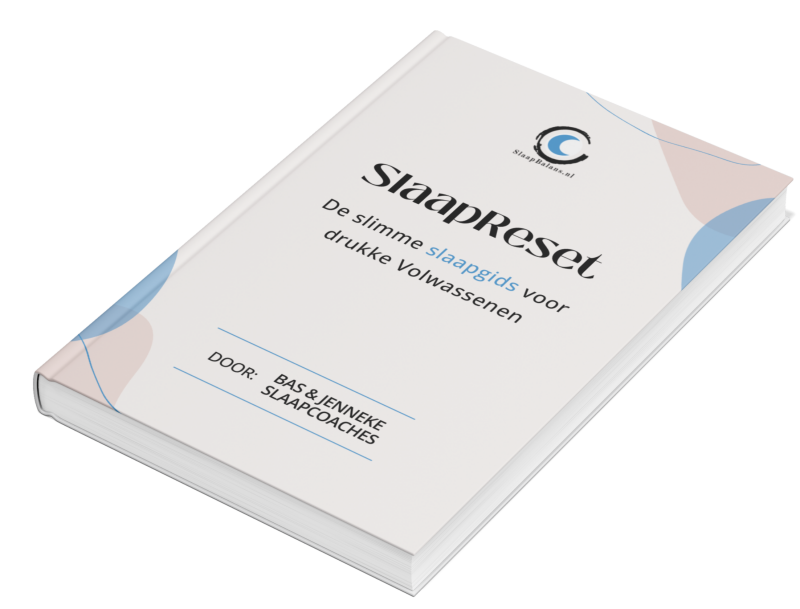 Slaapreset-ebook-liggend