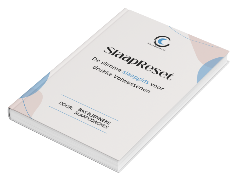 Slaapreset-ebook-liggend