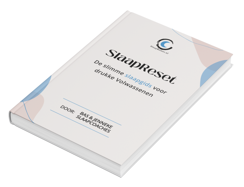 Slaapreset-ebook-liggend