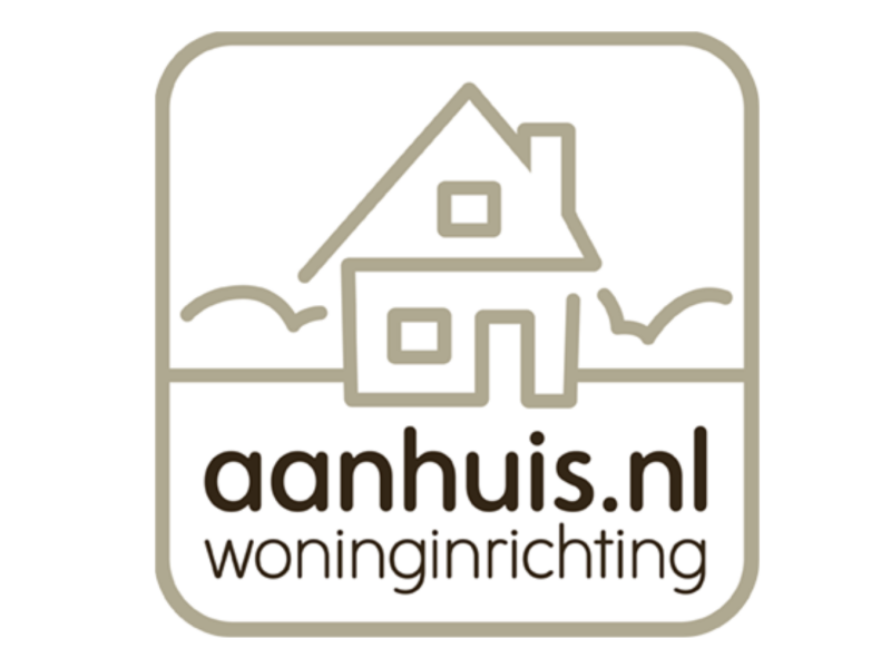 Aanhuis.nl-woninginrichting Aanhuis.nl-woninginrichting-logo