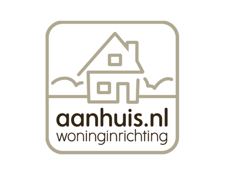 Aanhuis.nl-woninginrichting