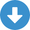 arrow-down