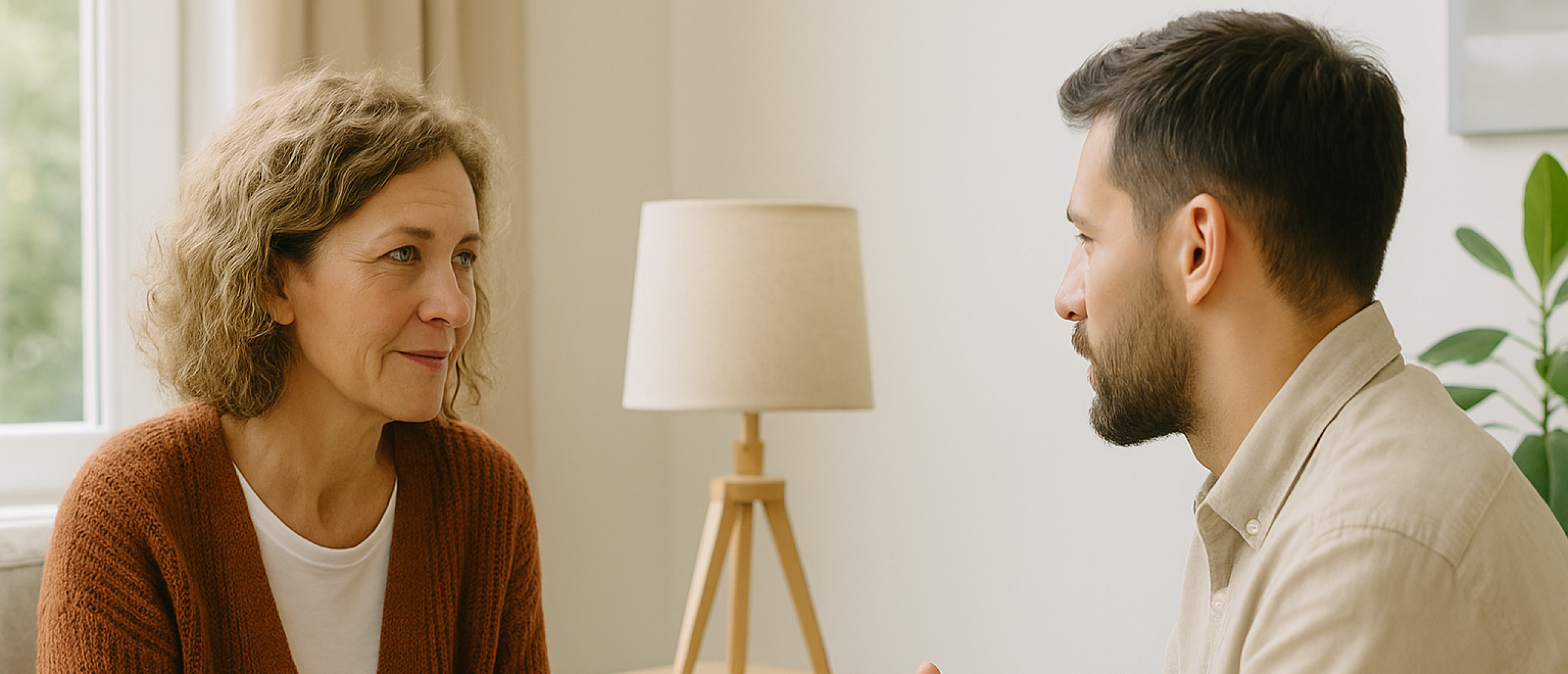 Beter slapen met professionele slaaphulp-header