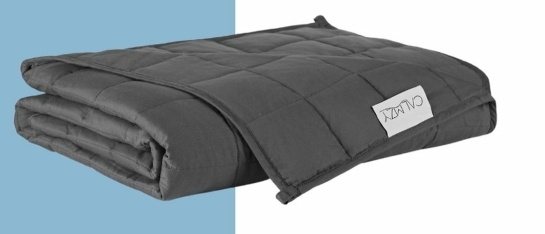 calmzy-verzwaringsdeken