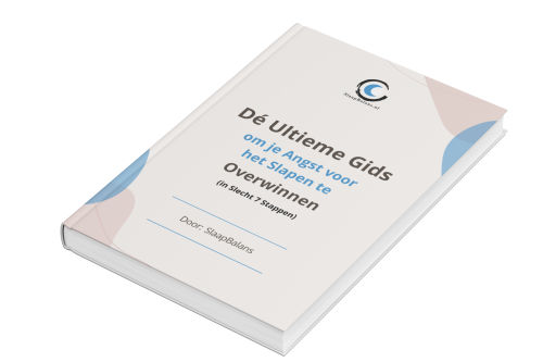 De-ultieme-gids-om-je-angst-voor-het-slapen-te-overwinnen E-book-cover-liggend