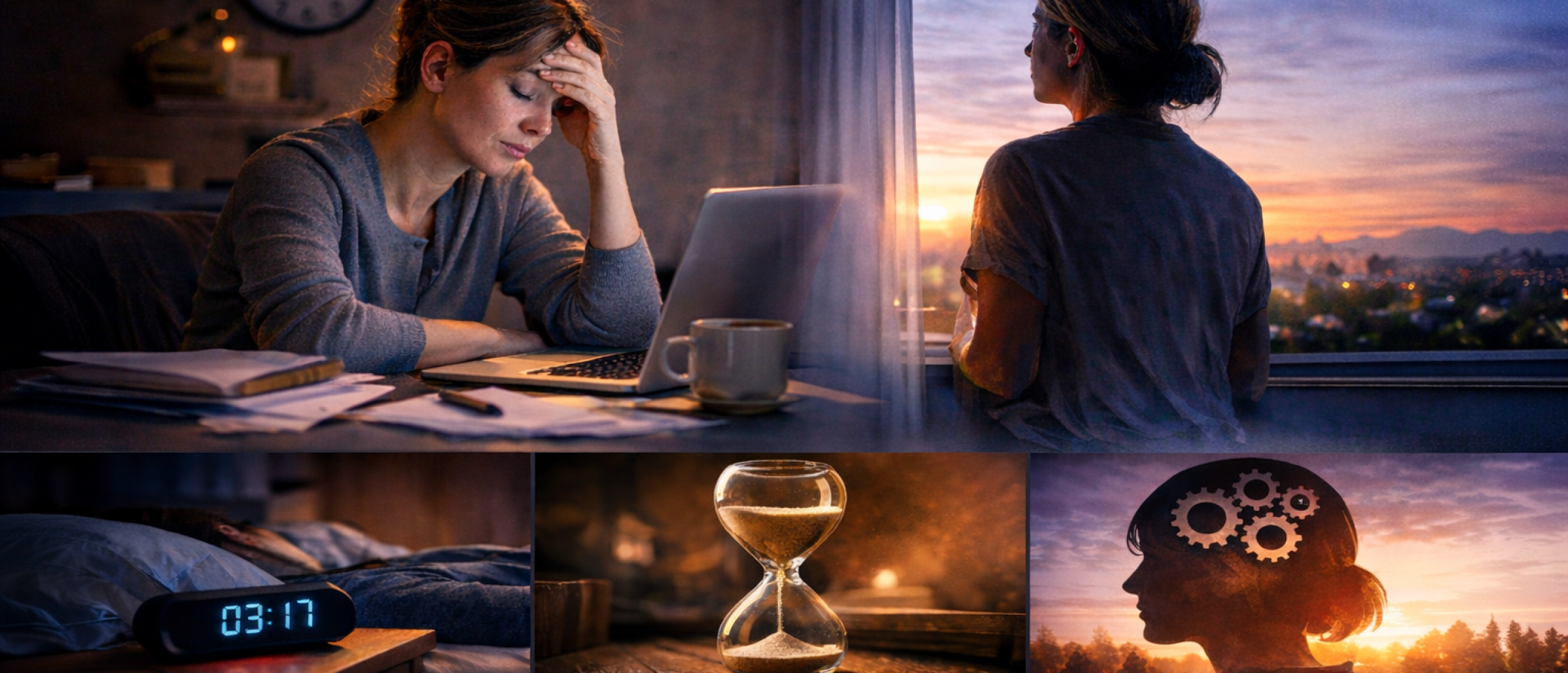 functioneren-zonder-herstellen-bij-aanhoudende-vermoeidheid-en-slaapproblemen