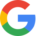 google google-logo