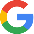 google-logo