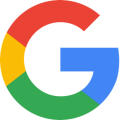 google google-logo