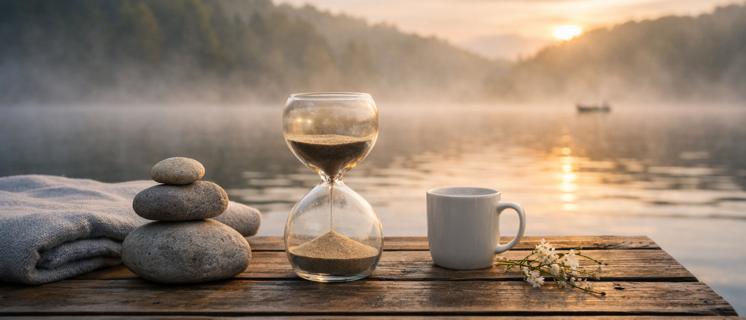 herstel-begint-met-pauze-tijd-en-ruimte