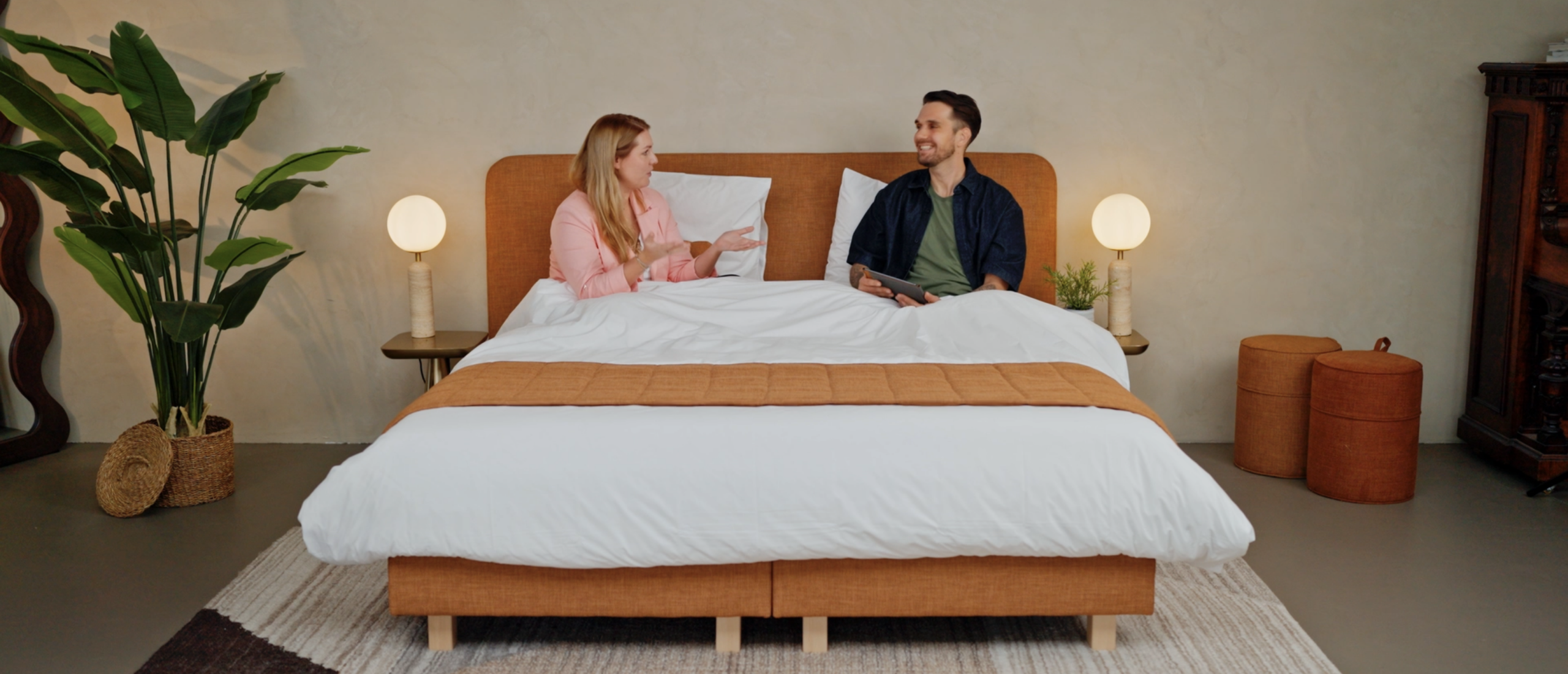 In-bed-met-slaapbalans In-bed-met-slaapbalans