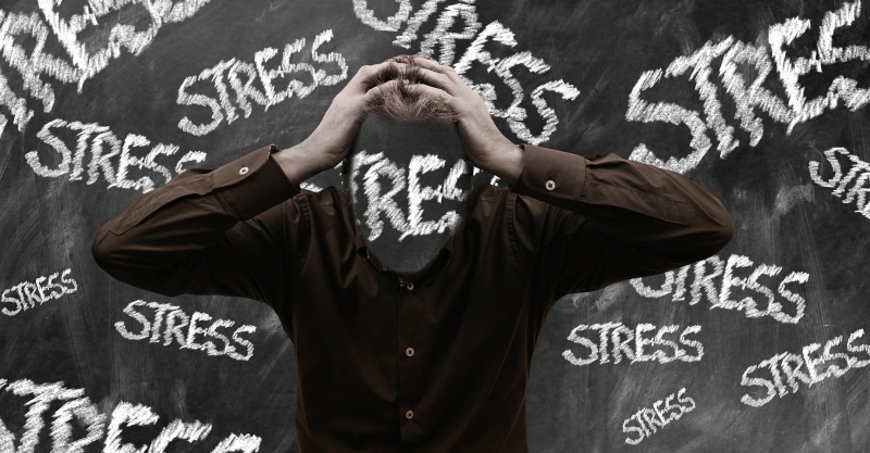 Kan-jij-ook-niet-slapen-door-stress