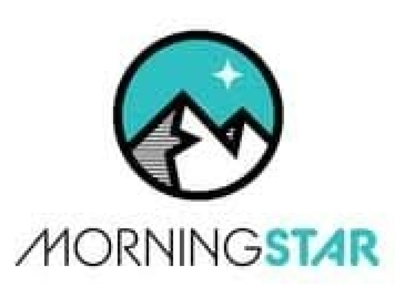 morningstar-sleeps morningstar-sleeps-logo